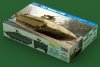 Hobby Boss 84525 I.D.F. Namer-2 IFV 1/35
